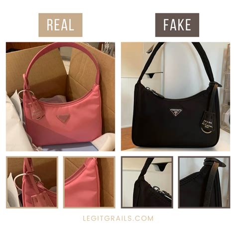 prada 're edition 2005 real vs fake|prada 2005 re edition bags.